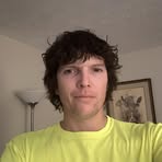 Michael Lanier - Facebook
