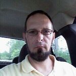 Michael Lanier - @michael.lanier_stretch - Instagram