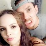 Michael Lanier - @michael.lanier.904 - Instagram