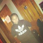 Michael Lanier - @michael.lanier.585 - Instagram