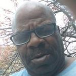 Michael Lanier - @michael.lanier.50951 - Instagram