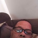 Michael Lanier - @lanier.michael - Instagram