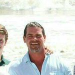 Michael Lanier - @mlanier1969 - Instagram