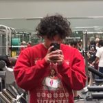 Michael Lanier - @trippie_.mickey - Instagram