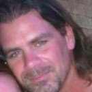 Michael Lanier - @mlanier0701 - Instagram