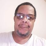 Michael Lanier - @michael.lanier.900 - Instagram