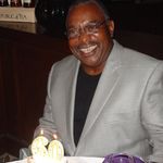 Michael Lanier - @michaelolanier - Instagram