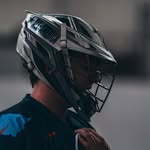 Michael Lanier - @michael_lanier32 - Instagram