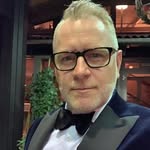 Michael Lanier - @linda2017donna - Instagram
