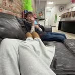 Michael Lanier - Facebook