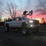 Michael Lanier - @laniermichael - Instagram