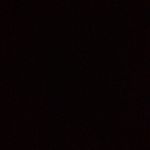 Michael Lanier - @michaellanier_35 - Instagram