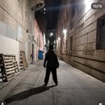 Michael Lanier - @michael_lanier2715 - Instagram