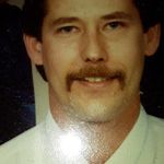 Michael Lanier - @lanier327 - Instagram
