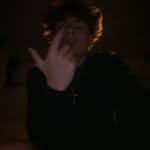 Michael Lanier - @yfs_meezy - Instagram
