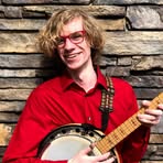 Michael Lanier - Facebook