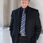 Michael Lanier - @ml_giant - Instagram