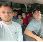 Michael Lanier - Facebook