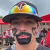 Michael Lanier - @michael_lanier - TikTok