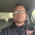 Michael Lanier - Facebook