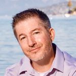 Michael Lanier - @tahoerealtormichael - Instagram