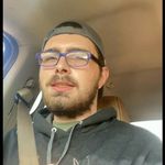 Michael Lanier - @michaellanier - Instagram