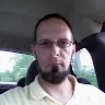 Michael Lanier - @michaellanier20 - TikTok