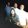 Michael Lanier - @michaellanier - TikTok