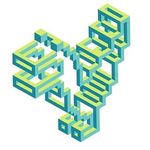 Michael Lanier - @lofi.dragon - Instagram