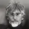 Michael Lanier - @michael.lanier93 - TikTok