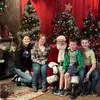 Michael Lanier - @michael.lanier4 - TikTok