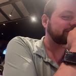 Michael Lanier - @mike02358 - Instagram