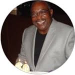 Michael Lanier - @michaelolanier8765 - Instagram