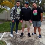 Michael Lanier - @michaellanier807 - Instagram