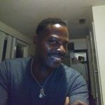 Michael Lanier - @negrosallegros - Instagram