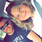 Michael Lanier - Facebook