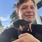 Michael Lanier - Facebook
