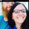 Michael Lanier - @mikejesslanier9 - TikTok