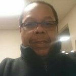 Michael Lanier - @mlanier2 - Instagram