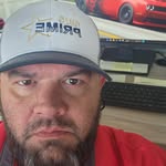 Michael Lanier - @michael.lanier2 - Instagram