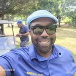 Michael Lanier - @mg.lanier - Instagram