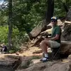 Michael Lanier - @mic.ier - TikTok