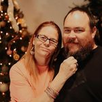 Michael Lanier - @michael.lanier.921 - Instagram