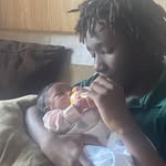Michael Lanier Drake Jr - @michaellanierdrake - Instagram