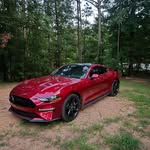 Michael Lanier Threatt - @rene.gades550 - Instagram