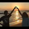 Michaela Lanier - @michaelalanier - TikTok
