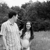 michaela.lanier - @michaela.lanier - TikTok