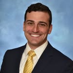 DrMichaelLanni - @michaellannimd2 - Instagram