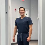 Lan Nguyen - @michael_lannguyen - Instagram