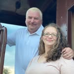 Maria MIcheal - @michael_lanny_01 - Instagram